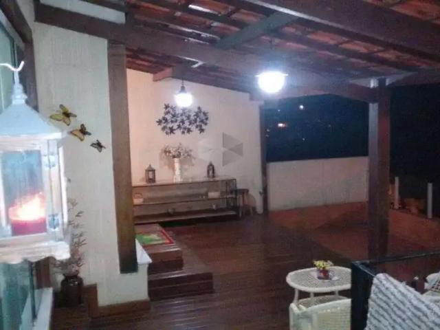 Casa venda em Região Geográfica Imediata de Belo Horizonte, Região Metropolitana de Belo Horizonte
