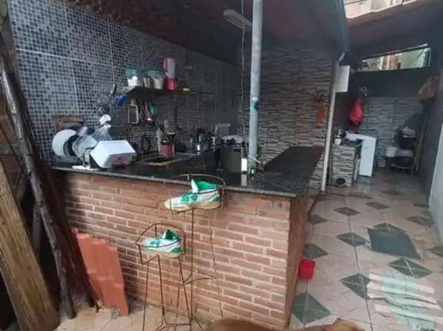 Casa venda em Região Geográfica Imediata de Belo Horizonte, Região Metropolitana de Belo Horizonte