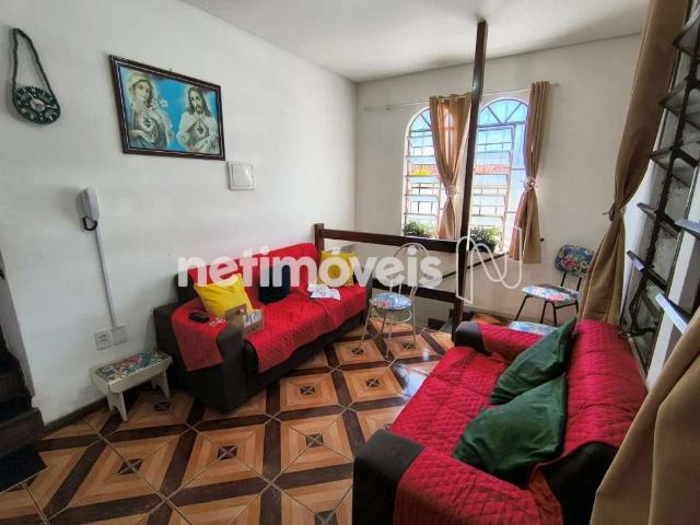Casa venda em Região Geográfica Imediata de Belo Horizonte, Região Metropolitana de Belo Horizonte