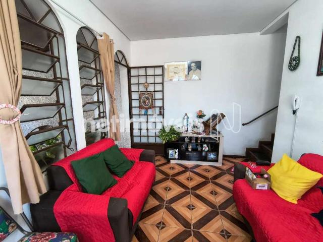 Casa venda em Região Geográfica Imediata de Belo Horizonte, Região Metropolitana de Belo Horizonte