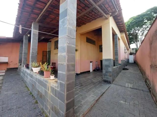 Casa venda em Região Geográfica Imediata de Belo Horizonte, Região Metropolitana de Belo Horizonte