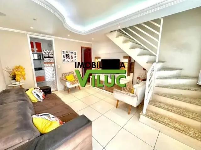 Casa venda em Região Geográfica Imediata de Belo Horizonte, Região Metropolitana de Belo Horizonte