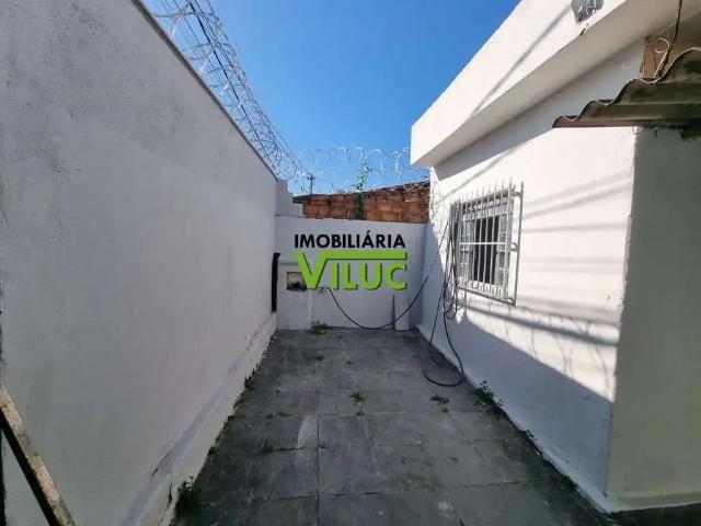 Casa venda em Serrano, Belo Horizonte