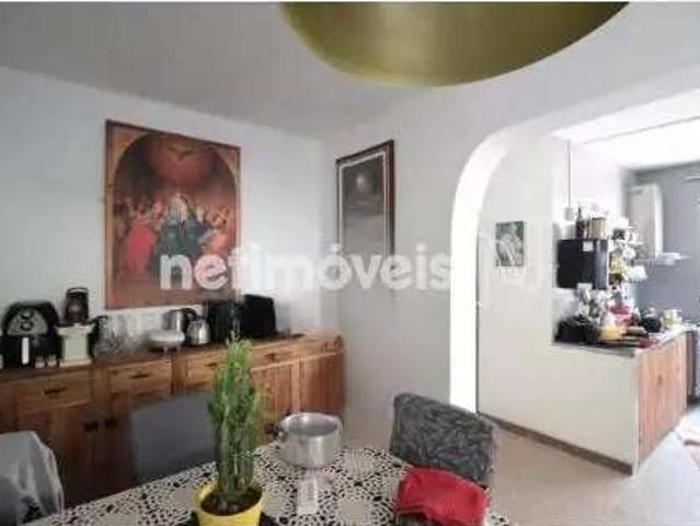 Casa venda em Região Geográfica Imediata de Belo Horizonte, Região Metropolitana de Belo Horizonte