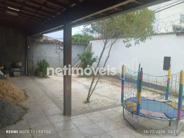 Casa venda em Região Geográfica Imediata de Belo Horizonte, Região Metropolitana de Belo Horizonte