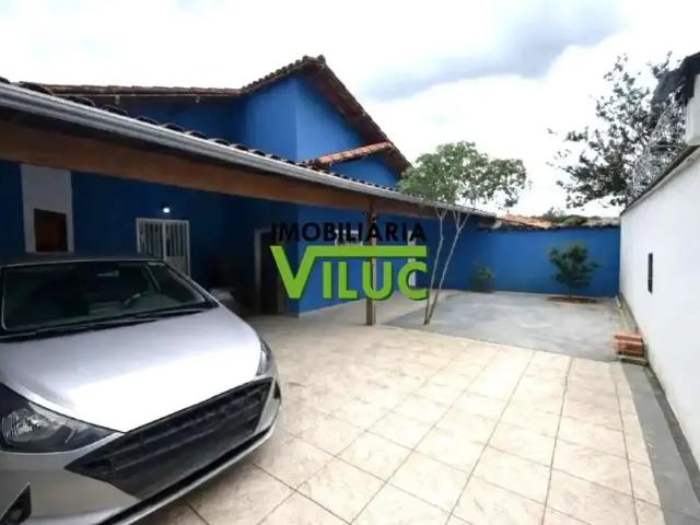 Casa venda em Região Geográfica Imediata de Belo Horizonte, Região Metropolitana de Belo Horizonte