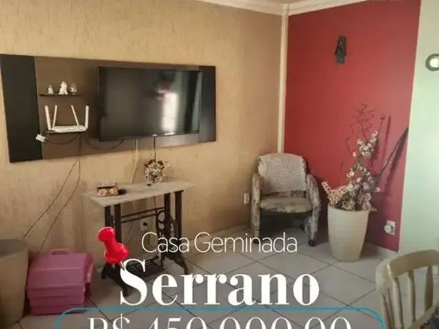 Casa venda em Região Geográfica Imediata de Belo Horizonte, Região Metropolitana de Belo Horizonte