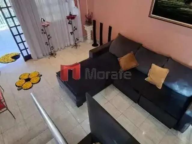 Casa venda em Região Geográfica Imediata de Belo Horizonte, Região Metropolitana de Belo Horizonte