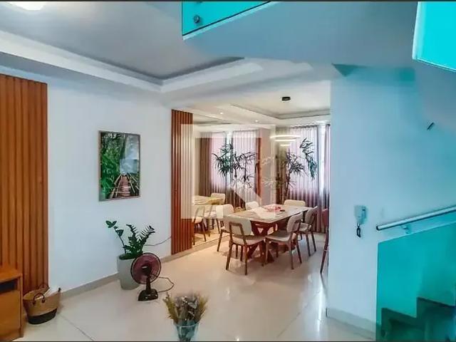 Casa venda em Conjunto Taquaril, Belo Horizonte