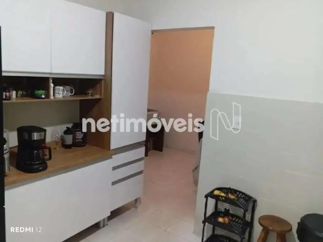 Casa venda em Região Geográfica Imediata de Belo Horizonte, Região Metropolitana de Belo Horizonte