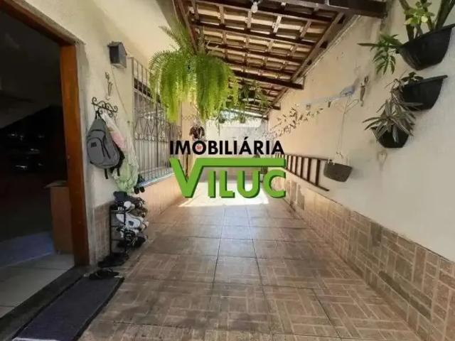 Casa venda em Região Geográfica Imediata de Belo Horizonte, Região Metropolitana de Belo Horizonte