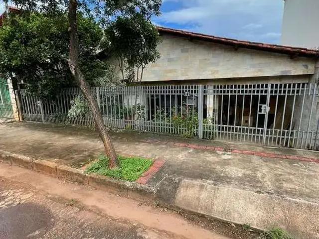Casa venda em Região Geográfica Imediata de Belo Horizonte, Região Metropolitana de Belo Horizonte