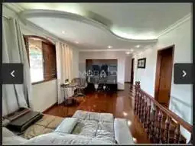 Casa venda em Região Geográfica Imediata de Belo Horizonte, Região Metropolitana de Belo Horizonte