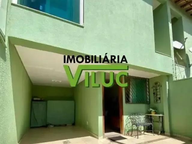 Casa venda em Região Geográfica Imediata de Belo Horizonte, Região Metropolitana de Belo Horizonte