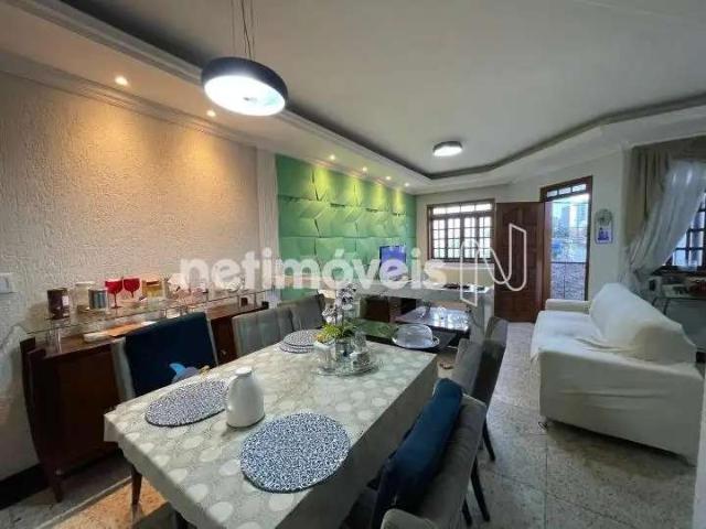 Casa venda em Região Geográfica Imediata de Belo Horizonte, Região Metropolitana de Belo Horizonte