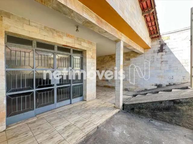 Casa venda em Região Geográfica Imediata de Belo Horizonte, Região Metropolitana de Belo Horizonte