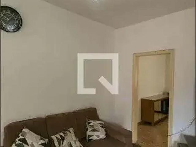 Casa venda em Conjunto Taquaril, Belo Horizonte
