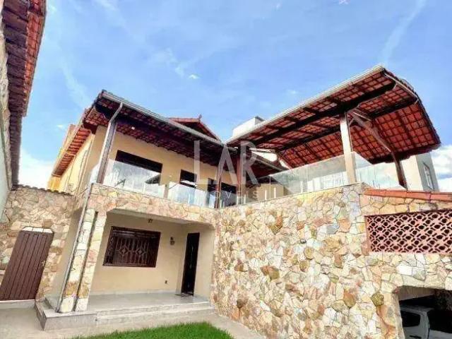 Casa venda em Região Geográfica Imediata de Belo Horizonte, Região Metropolitana de Belo Horizonte