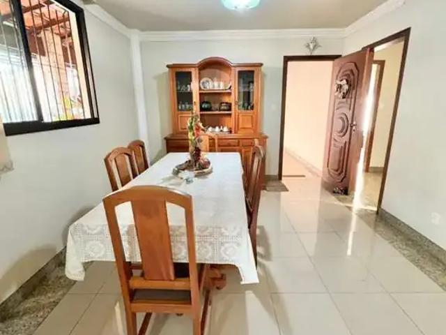 Casa venda em Região Geográfica Imediata de Belo Horizonte, Região Metropolitana de Belo Horizonte