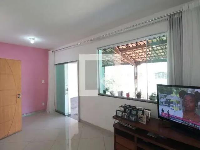 Casa venda em Região Geográfica Imediata de Belo Horizonte, Região Metropolitana de Belo Horizonte
