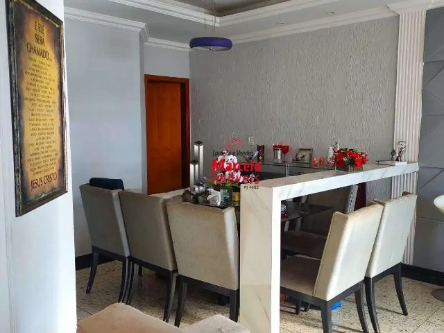 Casa venda em Serrano, Belo Horizonte