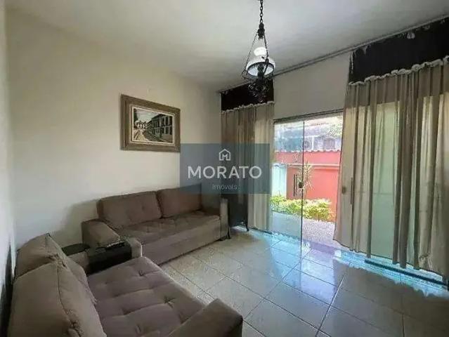 Casa venda em Região Geográfica Imediata de Belo Horizonte, Região Metropolitana de Belo Horizonte
