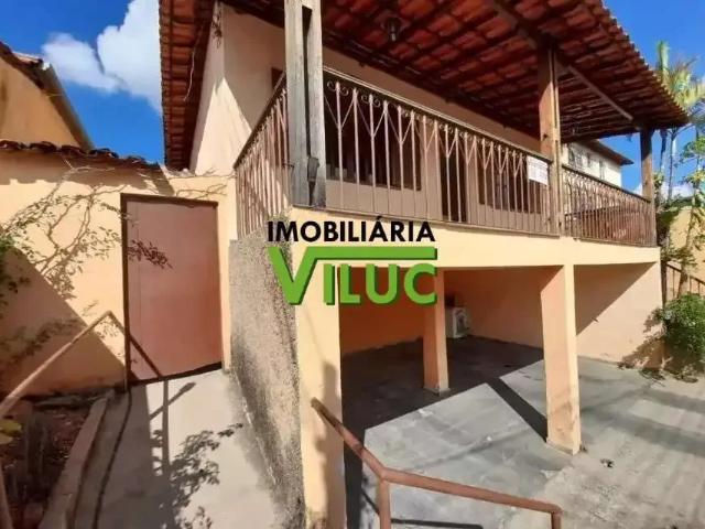 Casa venda em Região Geográfica Imediata de Belo Horizonte, Região Metropolitana de Belo Horizonte