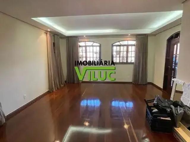 Casa venda em Região Geográfica Imediata de Belo Horizonte, Região Metropolitana de Belo Horizonte