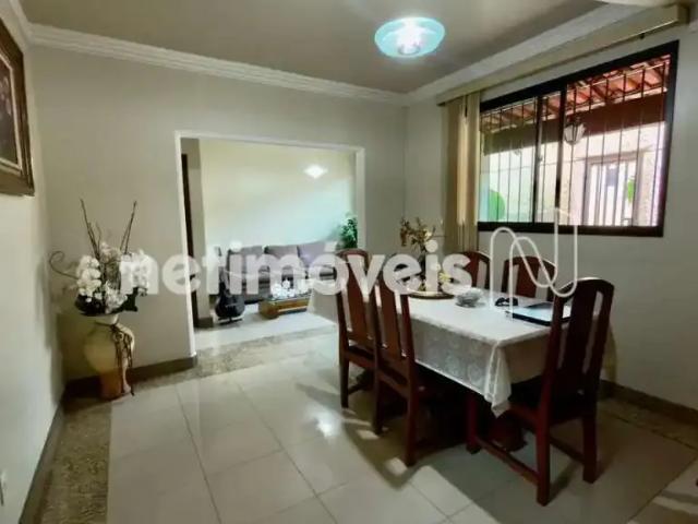 Casa venda em Região Geográfica Imediata de Belo Horizonte, Região Metropolitana de Belo Horizonte