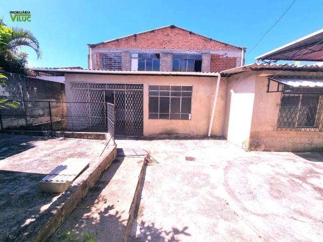 Casa venda em Região Geográfica Imediata de Belo Horizonte, Região Metropolitana de Belo Horizonte