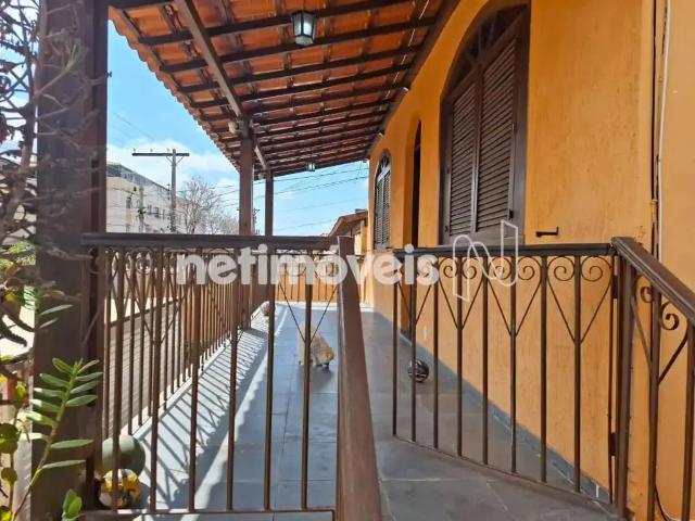Casa venda em Região Geográfica Imediata de Belo Horizonte, Região Metropolitana de Belo Horizonte