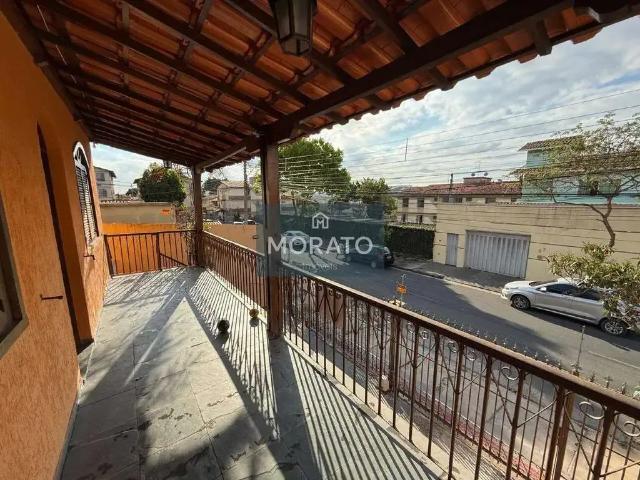 Casa venda em Região Geográfica Imediata de Belo Horizonte, Região Metropolitana de Belo Horizonte