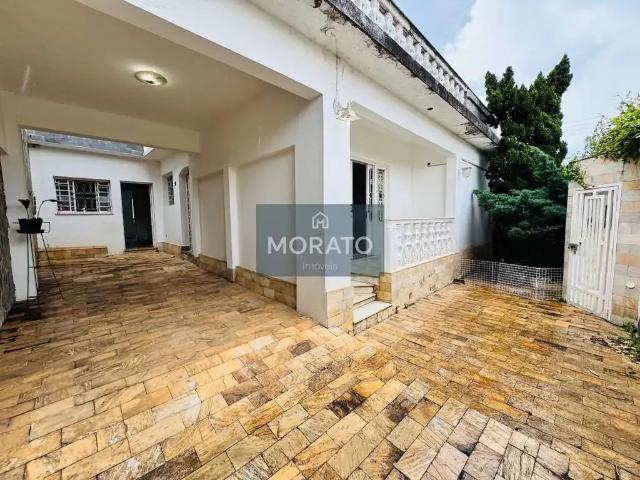 Casa venda em Região Geográfica Imediata de Belo Horizonte, Região Metropolitana de Belo Horizonte