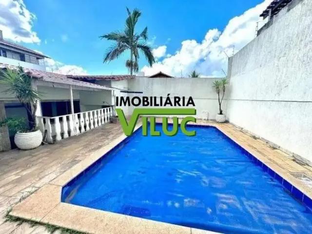 Casa venda em Região Geográfica Imediata de Belo Horizonte, Região Metropolitana de Belo Horizonte