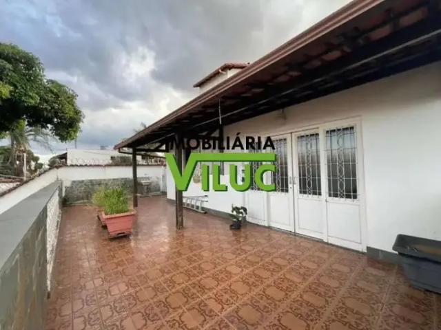 Casa venda em Região Geográfica Imediata de Belo Horizonte, Região Metropolitana de Belo Horizonte