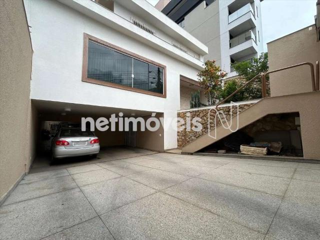Casa venda em Região Geográfica Imediata de Belo Horizonte, Região Metropolitana de Belo Horizonte