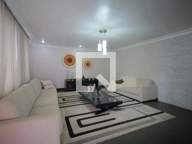 Casa venda em Regional Nordeste, Belo Horizonte