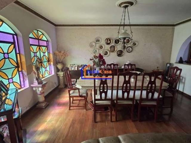 Casa venda em Região Geográfica Imediata de Belo Horizonte, Região Metropolitana de Belo Horizonte