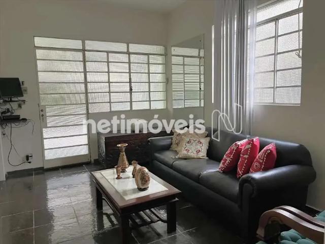 Casa venda em Região Geográfica Imediata de Belo Horizonte, Região Metropolitana de Belo Horizonte