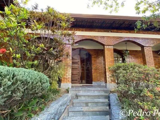 Casa venda em Região Geográfica Imediata de Belo Horizonte, Região Metropolitana de Belo Horizonte