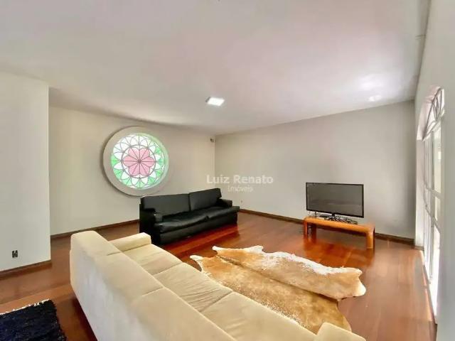 Casa venda em Região Geográfica Imediata de Belo Horizonte, Região Metropolitana de Belo Horizonte