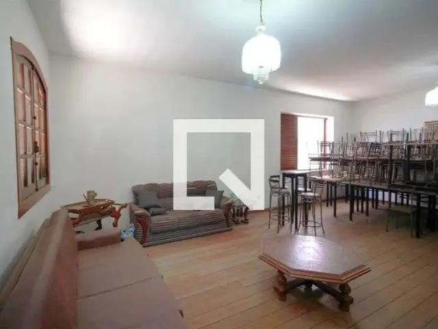 Casa venda em Região Geográfica Imediata de Belo Horizonte, Região Metropolitana de Belo Horizonte