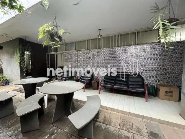 Casa venda em Região Geográfica Imediata de Belo Horizonte, Região Metropolitana de Belo Horizonte
