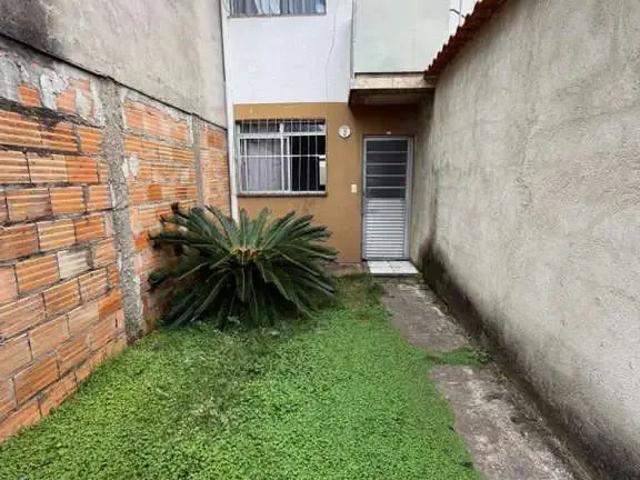 Casa venda em Região Geográfica Imediata de Belo Horizonte, Região Metropolitana de Belo Horizonte