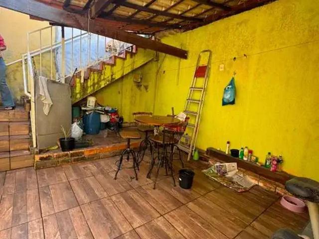 Casa venda em Região Geográfica Imediata de Belo Horizonte, Região Metropolitana de Belo Horizonte