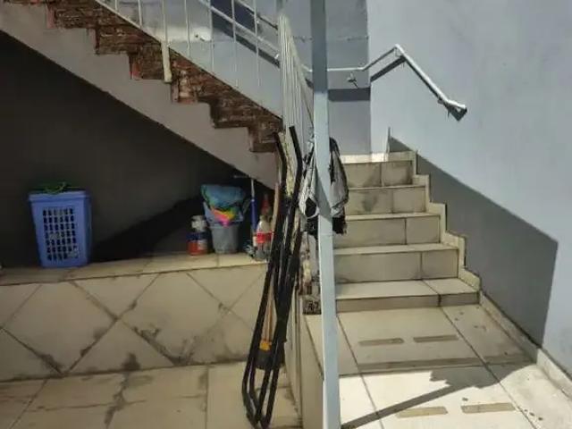 Casa venda em Região Geográfica Imediata de Belo Horizonte, Região Metropolitana de Belo Horizonte