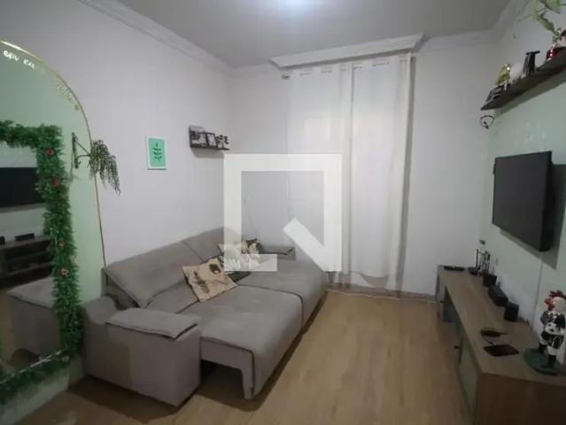 Casa venda em Barreiro, Belo Horizonte