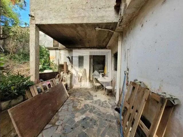 Casa venda em Região Geográfica Imediata de Belo Horizonte, Região Metropolitana de Belo Horizonte