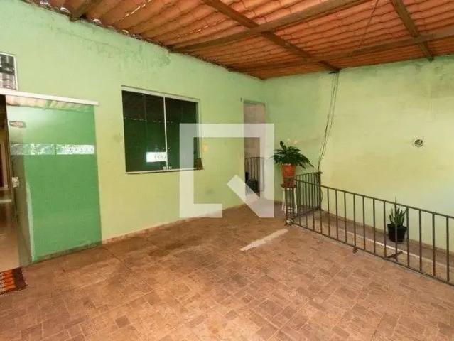 Casa venda em Região Geográfica Imediata de Belo Horizonte, Região Metropolitana de Belo Horizonte