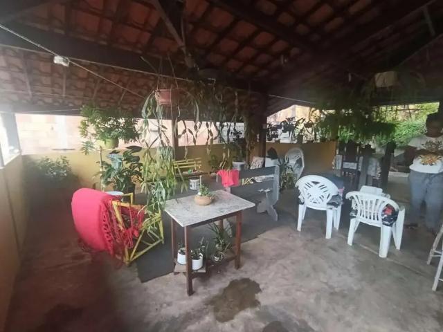 Casa venda em Região Geográfica Imediata de Belo Horizonte, Região Metropolitana de Belo Horizonte